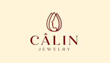 Loker Host Live Streaming Wanita Produk Perhiasan Tangan di Calin Jewelry 